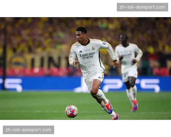 前瞻：为应对欧冠次回合，皇马本轮联赛是否会战略性调整跑动强度？