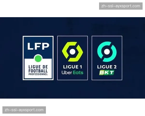 商业合作：运动品牌与法甲联盟签约，将共同研发提升爆发力的装备