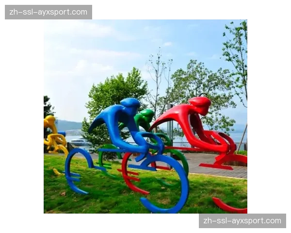 特写:马年春节后,中国千岛湖国际山地车公园迎来首批骑行游客 特写:马年春节后,中国千岛湖国际山地车公园迎来首批骑行游客