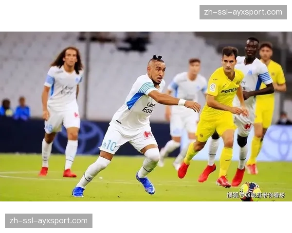 保级六分战：梅斯对阵圣埃蒂安赛前分析
