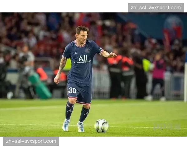 体育数据公司Stats Perform与法甲续约,将继续提供实时战术数据流 体育数据公司Stats Perform与法甲续约,将继续提供实时战术数据流