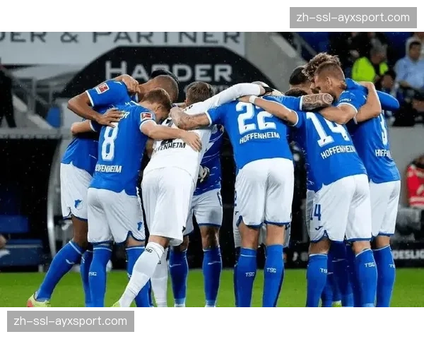 弗赖堡2-2霍芬海姆，克拉马里奇点射梅开二度