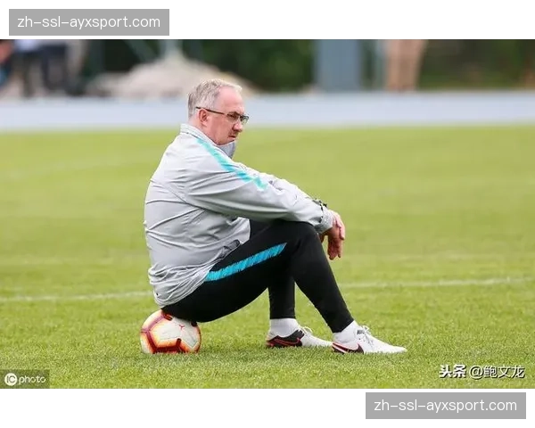 从垫底到中游,勒阿弗尔保级之路上的“跑动哲学” 从垫底到中游,勒阿弗尔保级之路上的“跑动哲学”