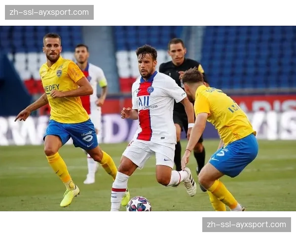 从积分榜末端到中游：解析勒阿弗尔凭借低位防守抢分的四月征程