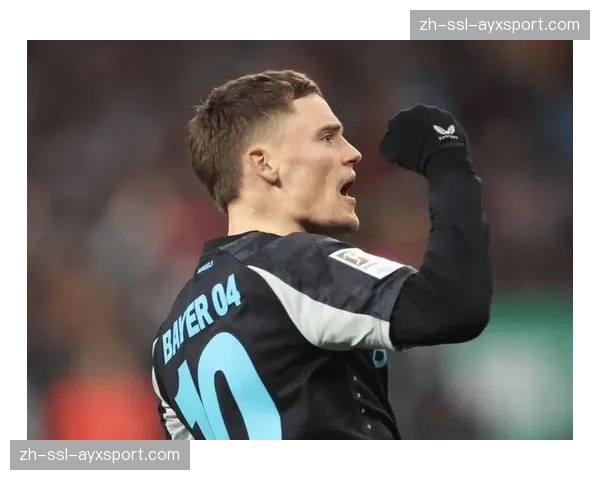 特写:替补奇兵拜尔登场3分钟即破门,帮助海登海姆绝平奥格斯堡 特写:替补奇兵拜尔登场3分钟即破门,帮助海登海姆绝平奥格斯堡