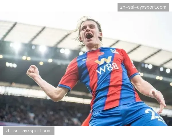 太阳报：切尔西计划夏窗听取对加拉格尔的报价，以符合PSR要求