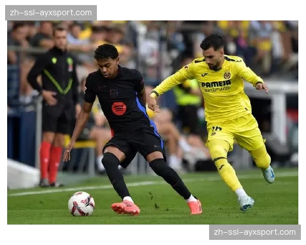 比利亚雷亚尔3-1逆转赫罗纳，莫雷诺两次在左路突破后助攻得分