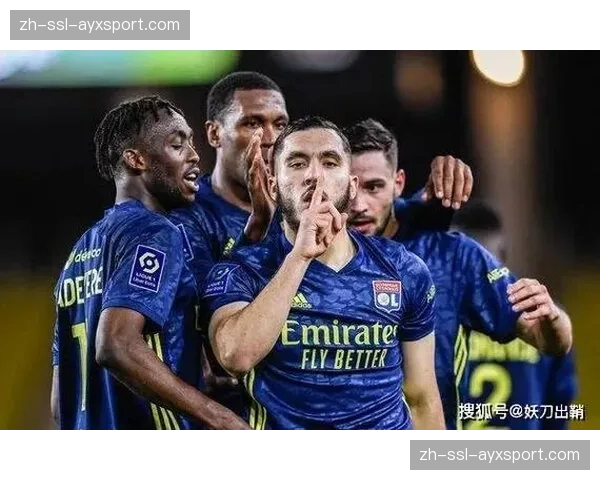 尼斯2-2里昂，客队错失反超马赛良机