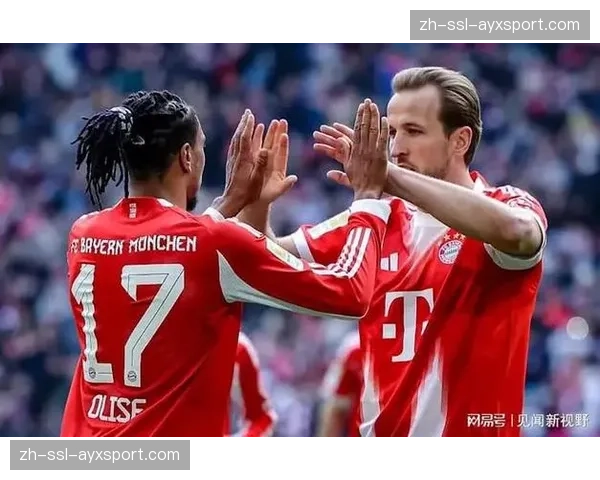 拜仁创德甲单赛季进球纪录，109球刷新历史最佳