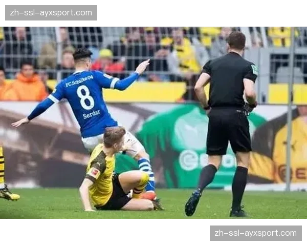 罗马vs亚特兰大赛前伤病报告：主队六人伤停客队两人缺阵