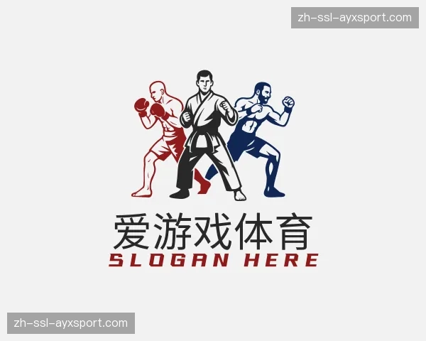 发现爱游戏体育